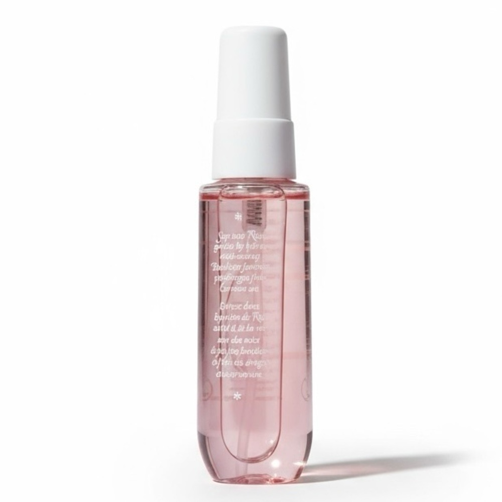 Sol de Janeiro Cheirosa 68 Hair & Body Perfume Mist - Picture 5 of 11